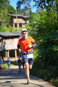 BIB: 
                            <button type="button" onclick="openModal(19339244)" class="btn btn-primary btn-sm float-right btn-popup" data-toggle="modal" data-target=".modal-high-quality">
                        <i class="fas fa-shopping-cart"></i> Add to Cart
                    </button>
                                            <button type="button" onclick="isThisMe(19339244, true)" class="btn btn-success btn-sm float-right btn-popup btn-isme hidden" data-toggle="tooltip" data-placement="bottom" title="นี่คือรูปของคุณใช่ไหม คลิกที่นี่เพื่อเอาเข้าอัลบั้ม">
                        <i class="fas fa-plus"></i> Add to album
                    </button>
                    <button type="button" onclick="isThisMe(19339244, false)" class="btn btn-warning btn-sm float-right btn-popup btn-isnotme hidden">
                        <i class="fas fa-ban"></i> Remove from album
                    </button>